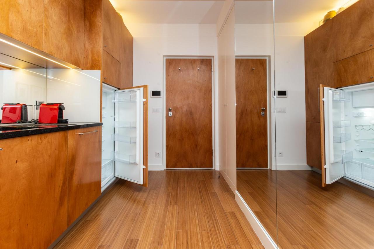 Kate Home'S Trindade Apartments - Porto'S City Centre Экстерьер фото