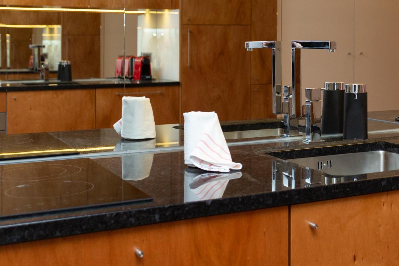 Kate Home'S Trindade Apartments - Porto'S City Centre Экстерьер фото