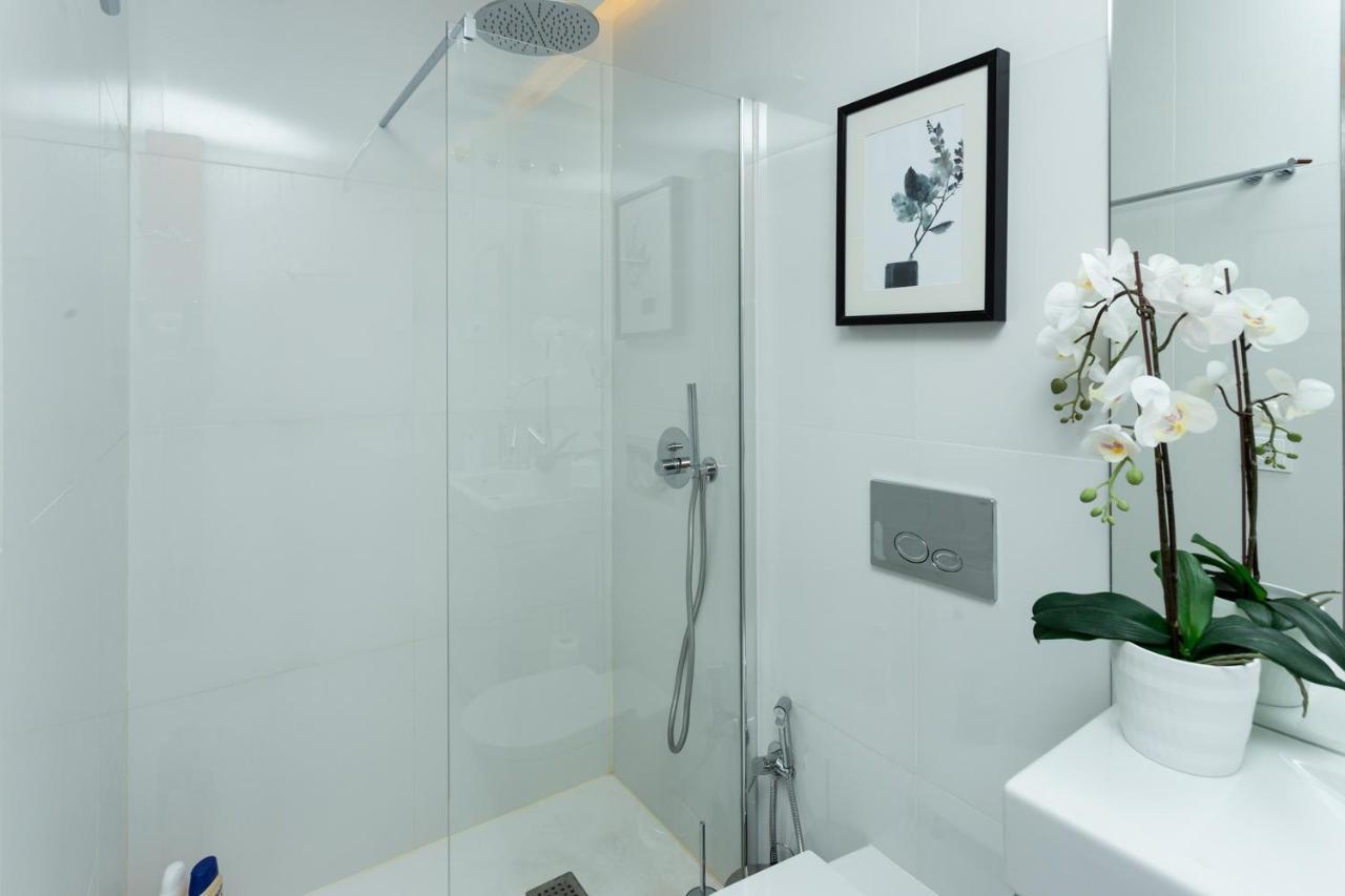 Kate Home'S Trindade Apartments - Porto'S City Centre Экстерьер фото