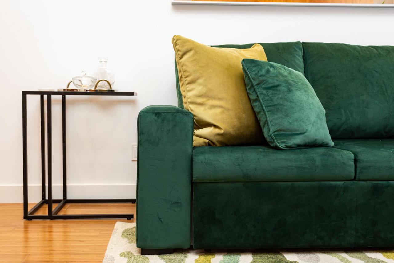Kate Home'S Trindade Apartments - Porto'S City Centre Экстерьер фото